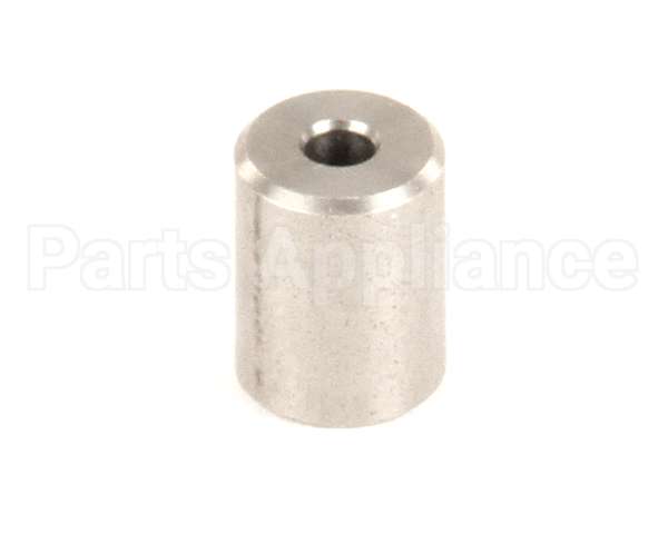 147371 Groen Reducer, Water Flow (.035 Id)