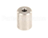 147371 Groen Reducer, Water Flow (.035 Id)