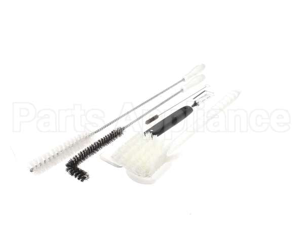 14738 Henny Penny Kit-500/561/600 Fryer Supply