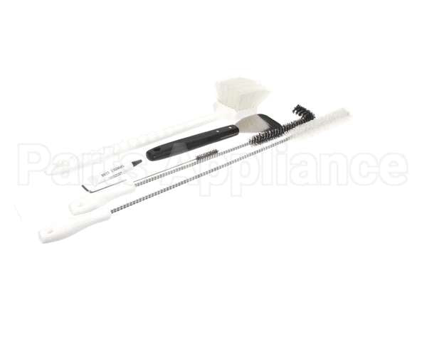 14738 Henny Penny Kit-500/561/600 Fryer Supply