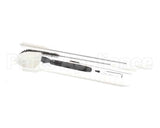 14738 Henny Penny Kit-500/561/600 Fryer Supply
