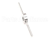 14746 Biro T-Handle Lock, Removable Lower Saw Wheel