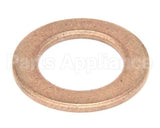 147467 Duke Bearing,Thrust .627Idx1Odx1/16 Bronze
