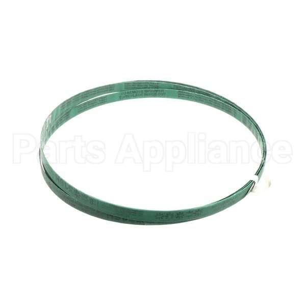 14747 Compatible Biro Saw Blade 118 In X 5/8.0223Tst