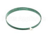 14747 Biro Saw Blade 118 In X 5/8.0223Tst