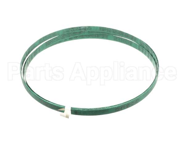 14747 Biro Saw Blade 118 In X 5/8.0223Tst