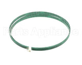 14747 Biro Saw Blade 118 In X 5/8.0223Tst