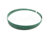 14747 Biro Saw Blade 118 In X 5/8.0223Tst