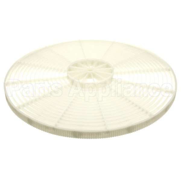 14750.00 Compatible CMA Gl-C/Gw-100 Conveyor Turntable
