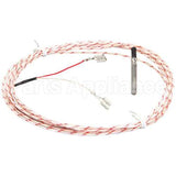 1475050 Compatible Apw Rtd Probe