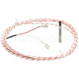 1475050 Compatible Apw Rtd Probe