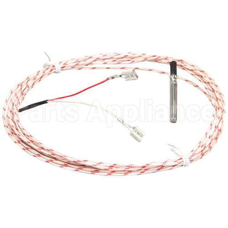 1475050 Compatible Apw Rtd Probe