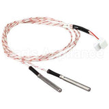1475051 Compatible Apw Probe 2 Rtd 1000 Ohms With Connector
