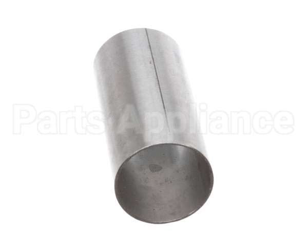 147506 Groen Tube Leg 2 Od X 16 Ga