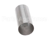 147506 Groen Tube Leg 2 Od X 16 Ga