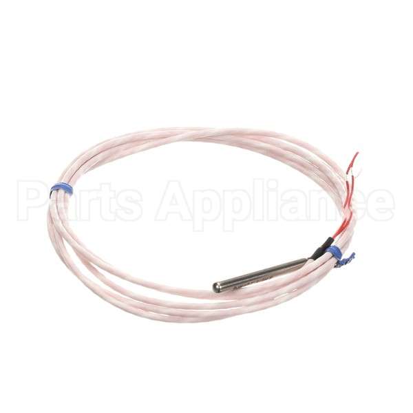 147513 Compatible Norlake Air Sensor Rtd 1000 Ohm 6Ft