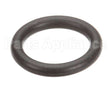 14752.11 Cma Gl-C/Gw-100 Upper Manifold O-R
