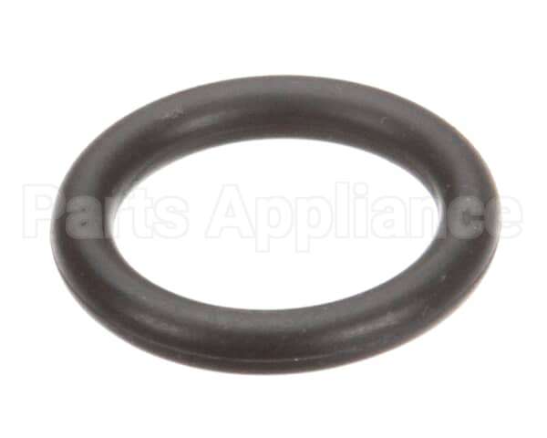 14752.11 Cma Gl-C/Gw-100 Upper Manifold O-R