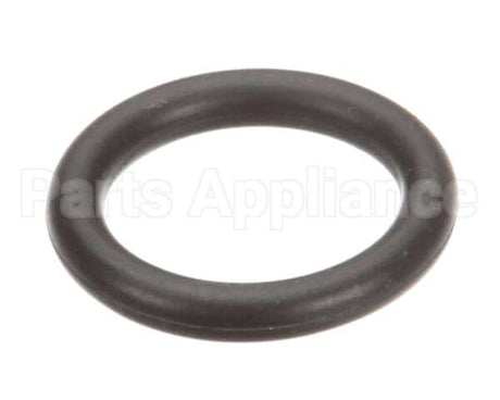 14752.11 Cma Gl-C/Gw-100 Upper Manifold O-R
