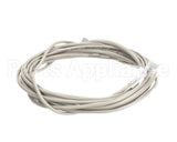 1475220 Apw Wyott Harness, Wire Control To Displ