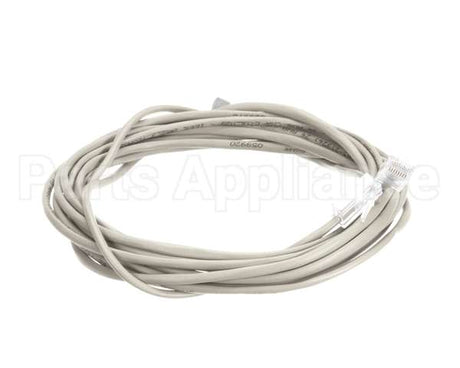 1475220 Apw Wyott Harness, Wire Control To Displ