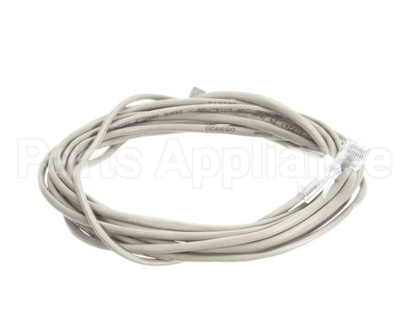 1475220 Apw Wyott Harness, Wire Control To Displ