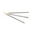 14754.00 Compatible CMA Gl-C/Gw-100 Rinse Arm W/End Pl