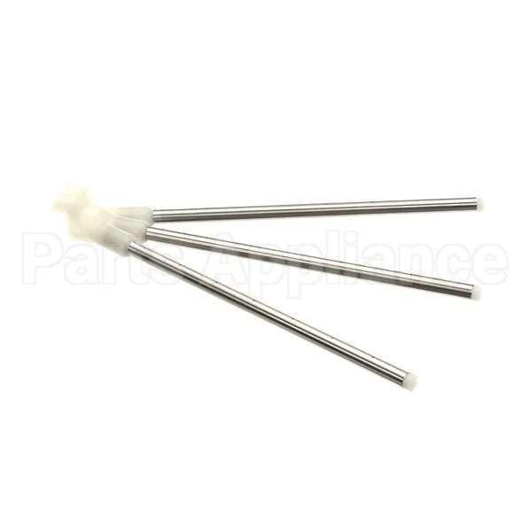 14754.00 Compatible CMA Gl-C/Gw-100 Rinse Arm W/End Pl