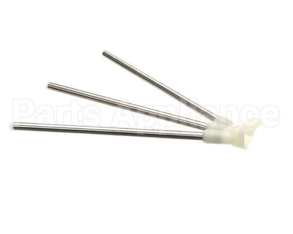 14754.00 Cma Gl-C/Gw-100 Rinse Arm W/End Pl