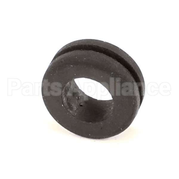 14754.10 Compatible CMA Grommet