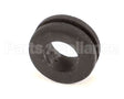 14754.10 Cma Grommet