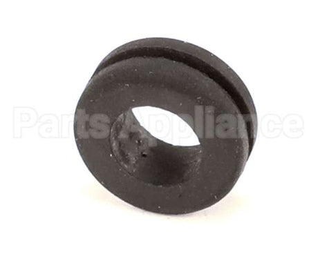 14754.10 Cma Grommet