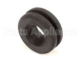 14754.10 Cma Grommet