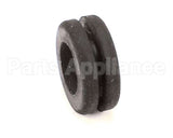 14754.10 Cma Grommet