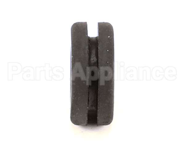 14754.10 Cma Grommet