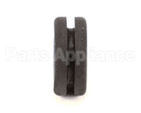 14754.10 Cma Grommet