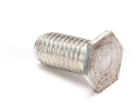14755 Blakeslee 121 3X 1 Lg Hhm Screw Ss