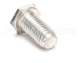 14755 Blakeslee 121 3X 1 Lg Hhm Screw Ss
