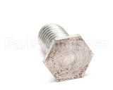 14755 Blakeslee 121 3X 1 Lg Hhm Screw Ss