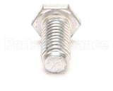 14755 Blakeslee 121 3X 1 Lg Hhm Screw Ss
