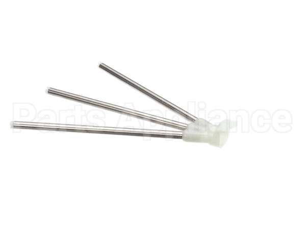 14755.00 Cma Gl-C/Gw-100 Wash Arm W/End Plu