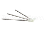 14755.00 Cma Gl-C/Gw-100 Wash Arm W/End Plu