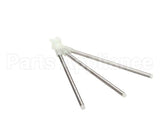 14755.00 Cma Gl-C/Gw-100 Wash Arm W/End Plu