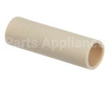 147566 Groen Hose, Short Vent, Water Reduction Kit