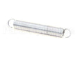 14758 Blakeslee Extension Spring