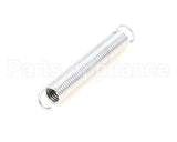 14758 Blakeslee Extension Spring