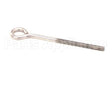 14759 Blakeslee Wire Eye Bolt