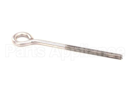 14759 Blakeslee Wire Eye Bolt