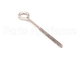14759 Blakeslee Wire Eye Bolt