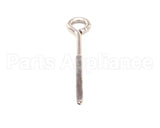 14759 Blakeslee Wire Eye Bolt